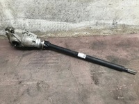 фото thumb №1, Міст привідний передній bmw f34 g30 g14 8635703