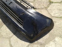 Купить Бампер передний перед daihatsu sirion ii, фото thumb