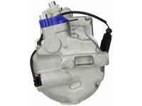 фото thumb №3, Компресор кондиціонера vw touareg 4.2 02-06