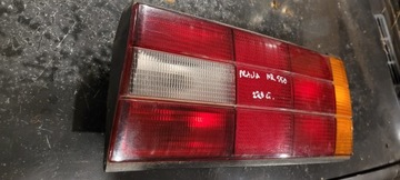 фото thumb №5, Лампа задня права bmw e30 широка лампа