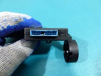 фото thumb №12, Бортовий комп'ютер 96801802 chevrolet spark ii 05-10 0.8 800