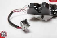 фото thumb №9, Привід кришки багажника 16skv075 / 74851-s84-a01 honda accord vi civic vii