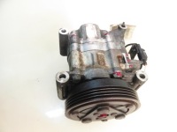 фото thumb №7, Компрессор кондиционера suzuki swift mk6 1.3 v08a1aa4ag