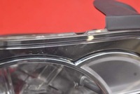 фото thumb №12, Лампа ліва зад задня eg21-51150 mazda cx-7 06-09