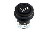 фото thumb №1, Nty вкладиш прикурювача