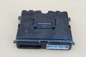 фото thumb №1, Renault grand scenic iv модуль climbox 285258497r