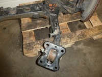 фото thumb №6, Рычаг задний citroen jumpy peugeot expert toyota proace