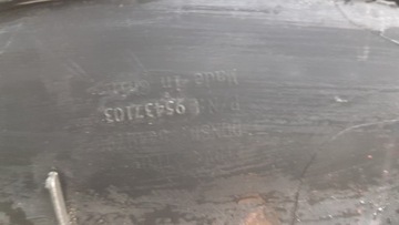 фото thumb №9, Рейлинги opel mokka