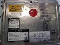 фото thumb №4, Блок керування модуль двигуна mercedes w256 w222 3.0turbo бензин w213 c257 x290