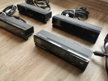 КИНЕКТ 2.0 ДЛЯ XBOX ONE