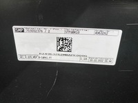 фото thumb №6, Бампер перед задняя bmw 7 g70 m набор