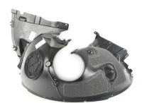 Купить Подкрылок передние левая mini countryman f60 оригинал, фото thumb