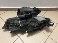 фото thumb №14, Лампа передняя перед правая skoda kodiak kodiaq full led 566 16-