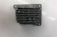 фото thumb №1, Другое модули renault talisman grandtour kp_ m300sw57 2013