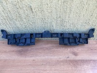 фото thumb №1, Fiat doblo ii 2 15- lift напрямна бампера передній