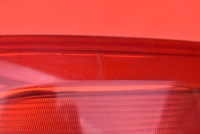 фото thumb №10, Фара ліва зад задня 3af945095a vw passat b7 універсал 10-15