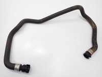 фото thumb №3, Шланг шланг трубка води opel crossland x 1.2i hm01 18r