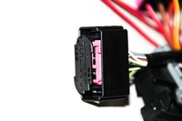 фото thumb №6, Джгут фаркоп електричний bmw f10n 518 520 523 525