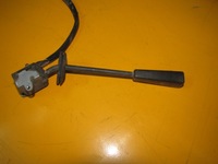 фото thumb №1, Перемикач двірник mercedes mb 100