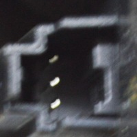 фото thumb №6, Ford mustang mach-e 2022 світло сидіння передній