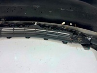 фото thumb №12, Бампер перед передній tesla model iii 3