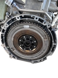 Купить Колесо двухмассовый mercedes w206 2.0turbo amg a1390304000, фото thumb