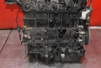 Двигун дизель qywa ford s-max mk1 1.8 tdci 125 km 06-10 стиснення film Оригінал, фото thumb