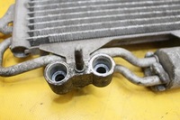 фото thumb №6, Радиатор кондиционера mercedes w211 3.5 b