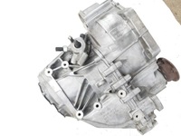 фото thumb №6, Коробка передач передач vw t-roc 2020r 1.5 tsi uet