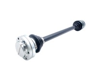 фото thumb №5, Привідний вал права правий задня задня bmw e46 316i 318i 320i 1.6 1.8 2.0
