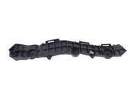 фото thumb №1, Направляющая левый бампера задняя yaris cross 52576-0d470