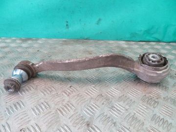 фото thumb №1, Важіль праві перед mercedes w205 amg купе c клас 17r