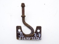 фото thumb №1, Land rover freelander ii 06-14 3.2 b кронштейн глушника