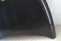 фото thumb №10, Seat ibiza iv капот кришка двигуна m1199