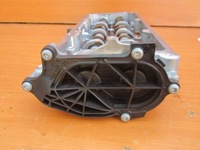 фото thumb №11, Vw audi a4 2.0 tdi dtr вали розподільний вал рамка 05l103308s v230 n1 jak новий