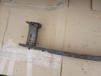 фото thumb №6, Toyota avensis t27 09-15 балка зад універсал зона зминання вживана