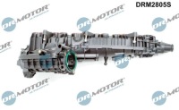 фото thumb №3, Колектор всмоктуючий drm2805s dr.motor automotive bmw 3