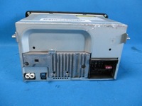 фото thumb №5, Радіо радіопрогравач cd навігація audi a3 8p 8p0035192d