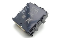 фото thumb №1, Реле lexus 2360000040 31032197 2.0l 2020