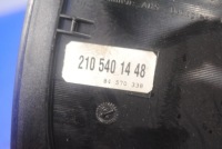 Mercedes e220 sedan счетчик 2105401448 в Украине, фото thumb