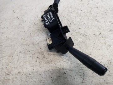 фото thumb №11, Переключатель комбинированный citroen xsara picasso 1.6i