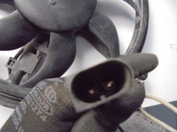 фото thumb №6, Вентилятор радиатора mini cooper r56 06-13