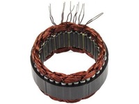 фото thumb №3, Stator, генератор as-pl as1007