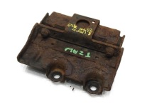 фото thumb №1, Кронштейн подвеска задняя subaru impreza iii gh 2.0 td sport