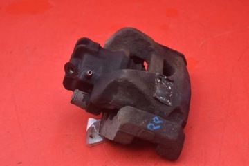 фото thumb №8, Суппорт тормозной правый перед peugeot 5008 1 i 1.6 hdi 112 km 09-13