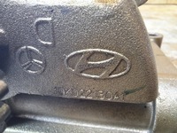 фото thumb №6, Насос оливи 10k022130a1 hyundai ix35 10- 2.0i g4kd