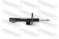 Febest амортизатор audi a2 2000-2005 [rdw] Цена, фото thumb