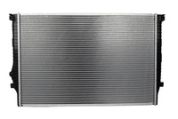 фото thumb №3, Радіаторів води skoda octavia 5e 2013- 1.8 2.0 нова