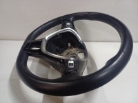 фото thumb №13, Повітропровід мультифункція шкіра vw golf vii 7 5g0