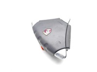 фото thumb №11, Porsche cayenne подушка безопасности подушка безопасности руль 2004 suv 4/5dr s 4.5